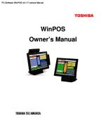 WinPOS v3.117 owners.pdf